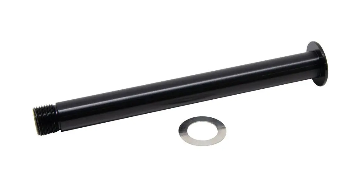 Rocky Mountain AXLE Kit Solo front