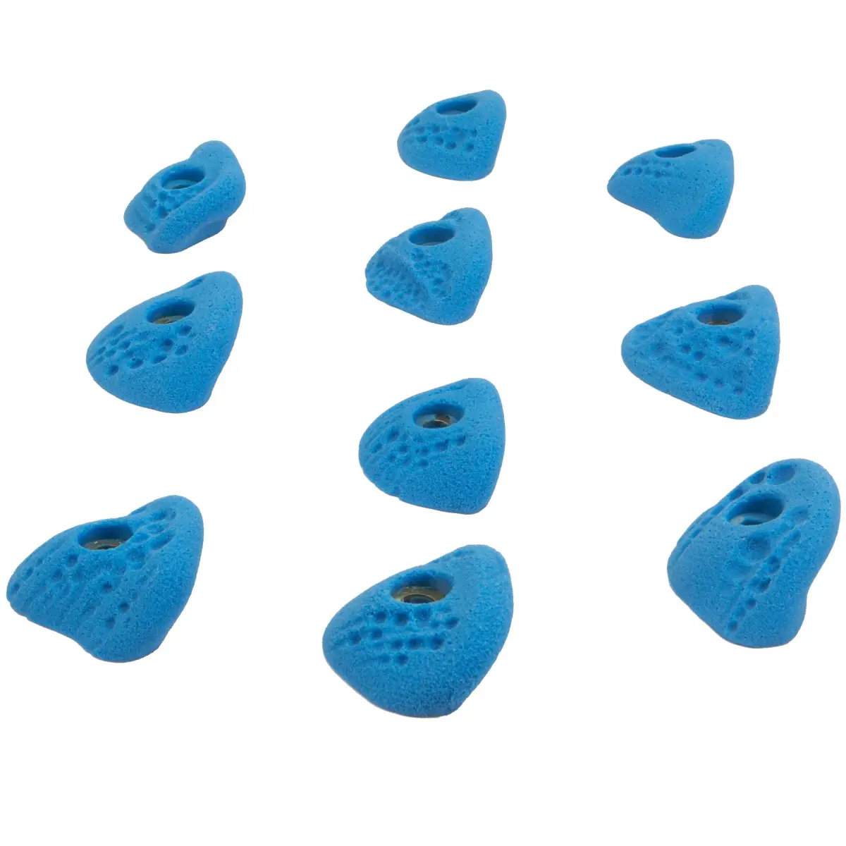 Trango Comfy Crimps