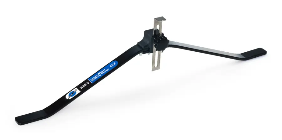 Park Tool WAG-5