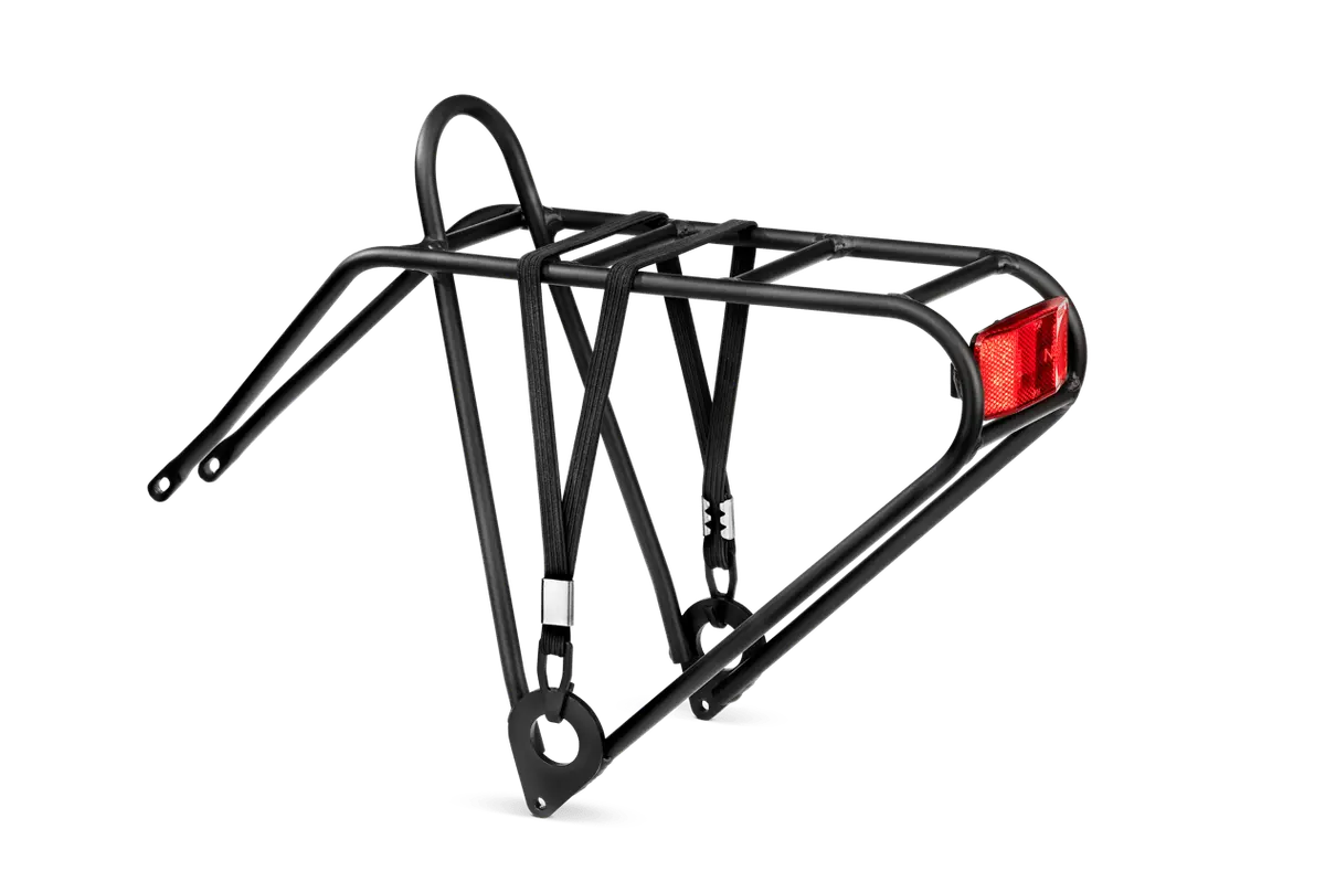 Woom PickUp Rack