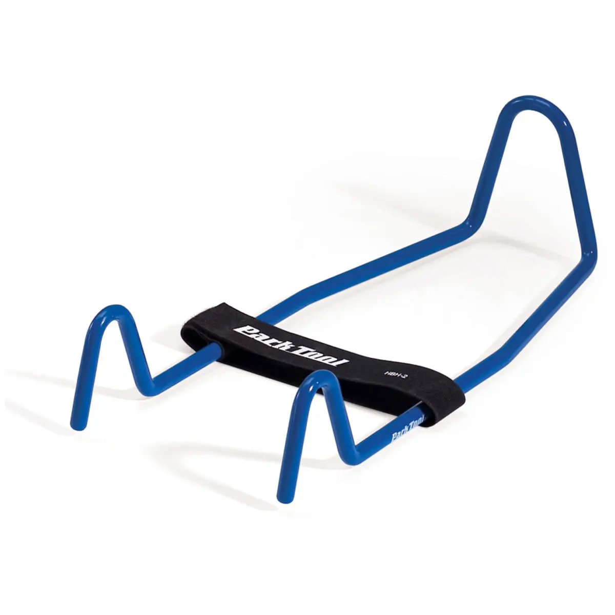 Park Tool HBH-2 Handlebar Holder
