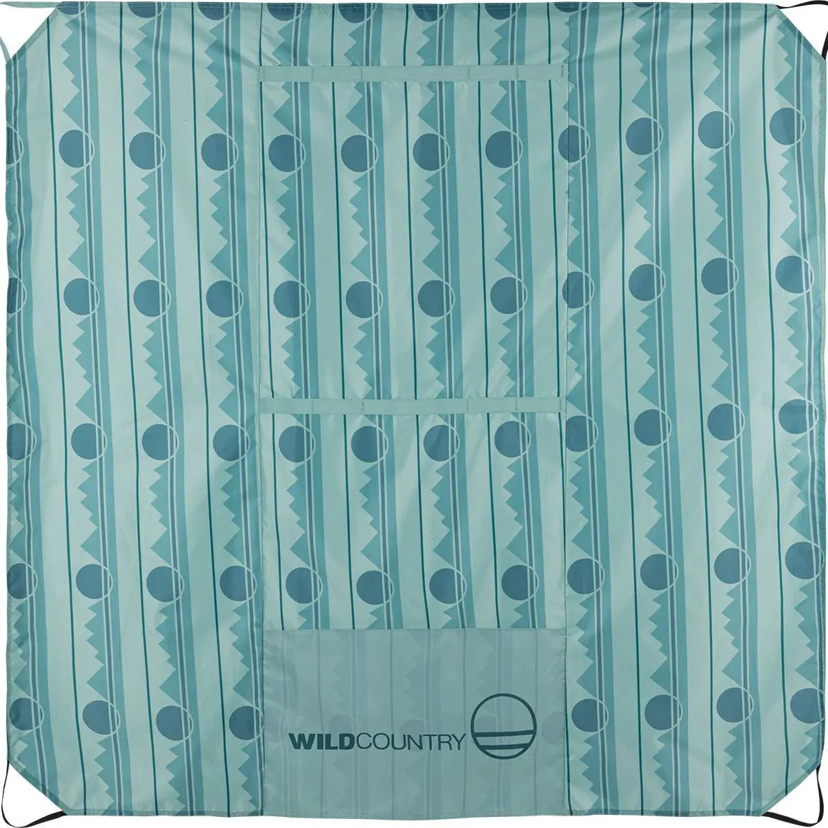 Wild Country Rope tarp