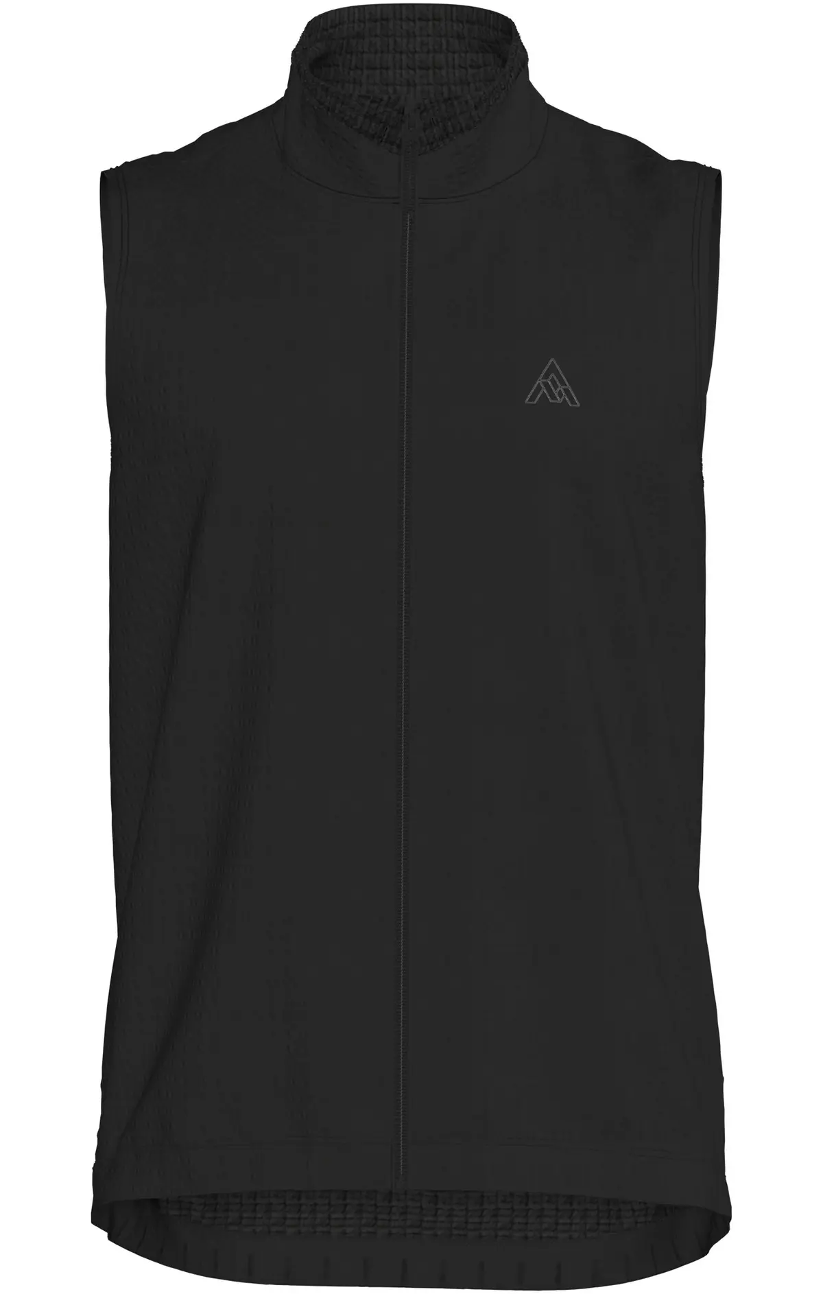 7mesh Chilco Vest M's