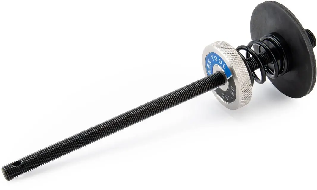 Park Tool BBT-RS Bottom Bracket Tool