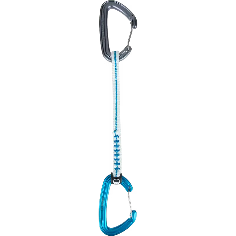 Wild Country Wildwire Quickdraw