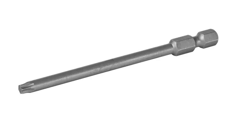 Dynafit Torx Tool