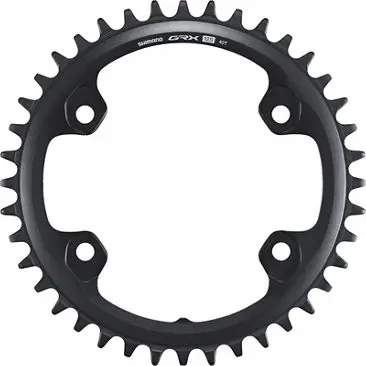 Shimano GRX Krankdrev 40T