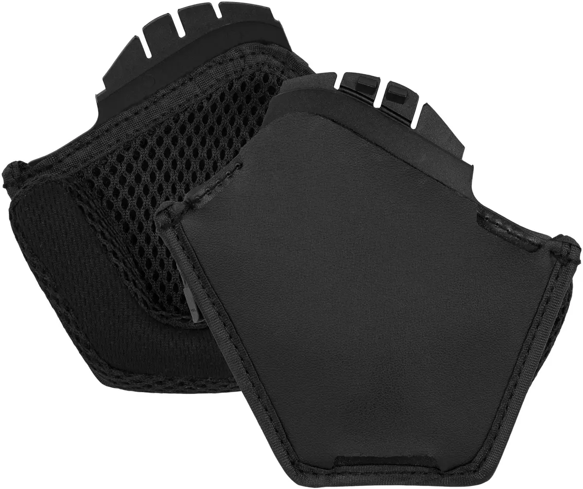 Sweet Adapter Earpad