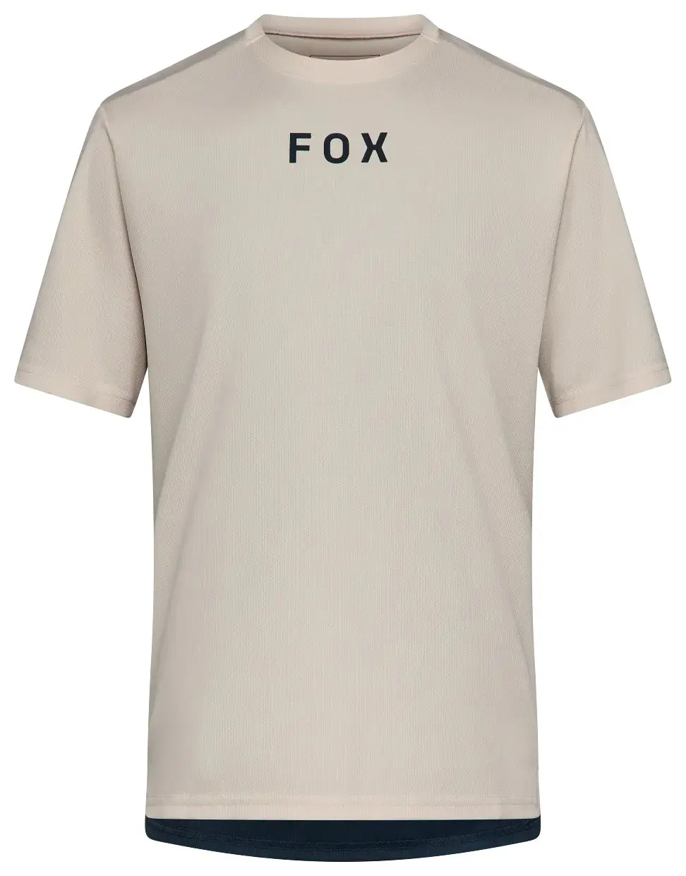 Fox Ranger SS Jersey