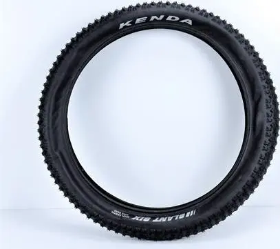 Scott Tire Scale JR+ 20"