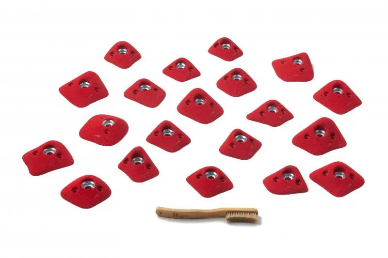 Squadra Manta 12