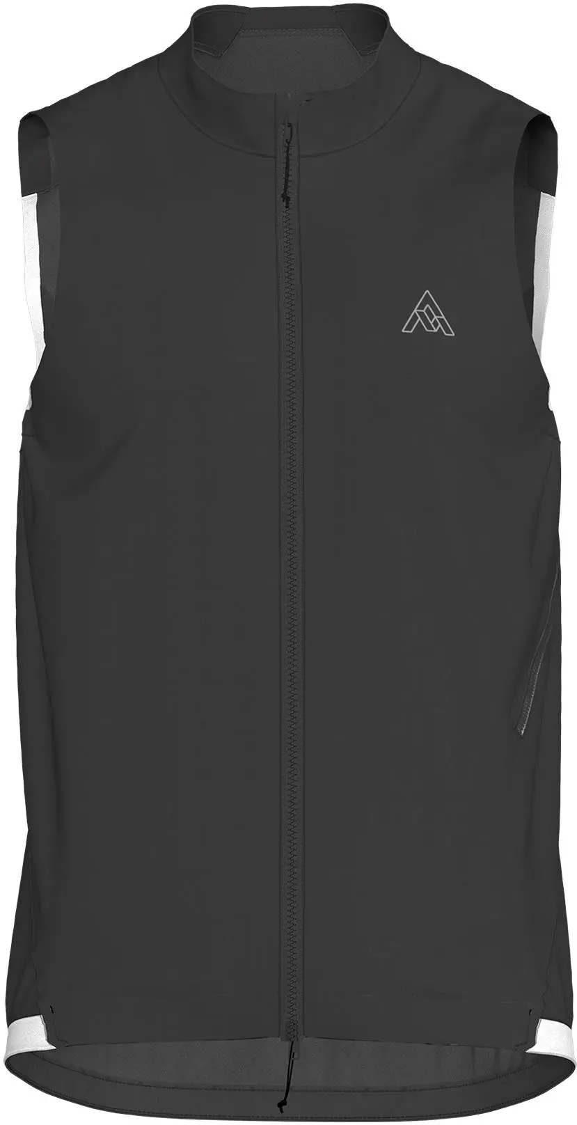 7mesh S2S Vest M's
