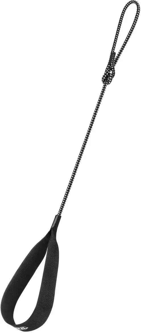 Petzl Linkin