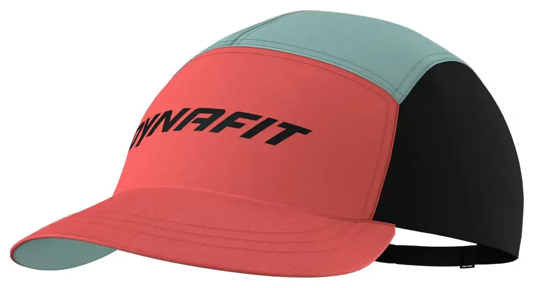 Dynafit Traverse Cap