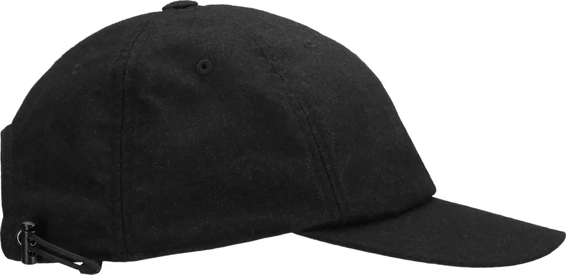 Aclima Reborn Caps