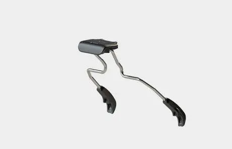 Fritschi Skibrake Tecton/Vipec