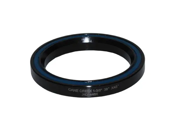 Cane Creek 40-Bearing #.HD1446K