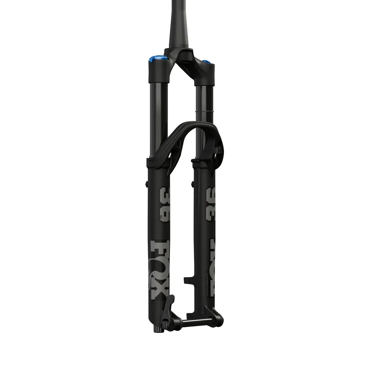 Fox Float SL 36 Performance 29" 2026