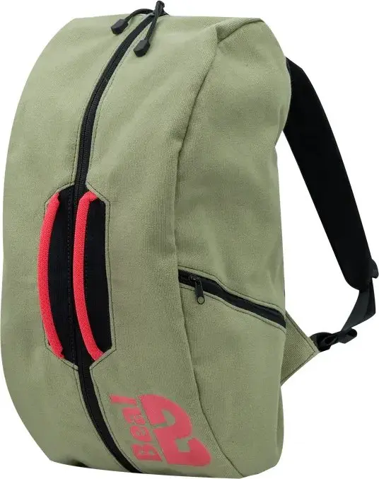 Beal Combi II
