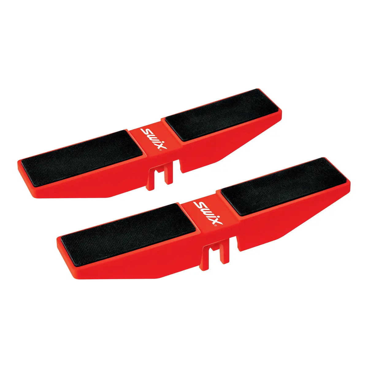 Swix Universal Adapter