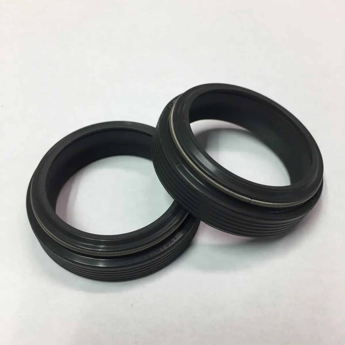 RacingBros - 35MM WIPER SEAL