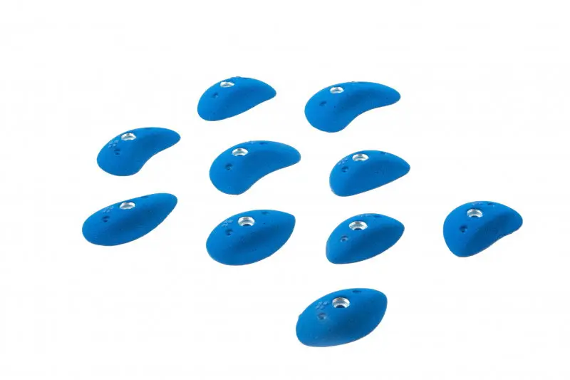 Lapis Flat Edges 5