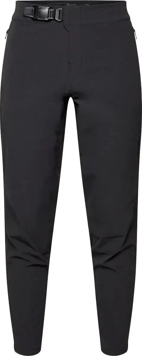 Fox Ranger Pant Youth