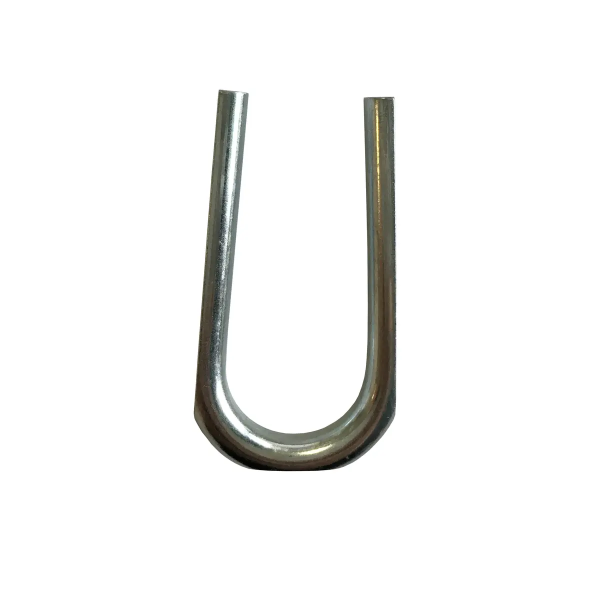 Dynafit U-Fork SL 150 Z6