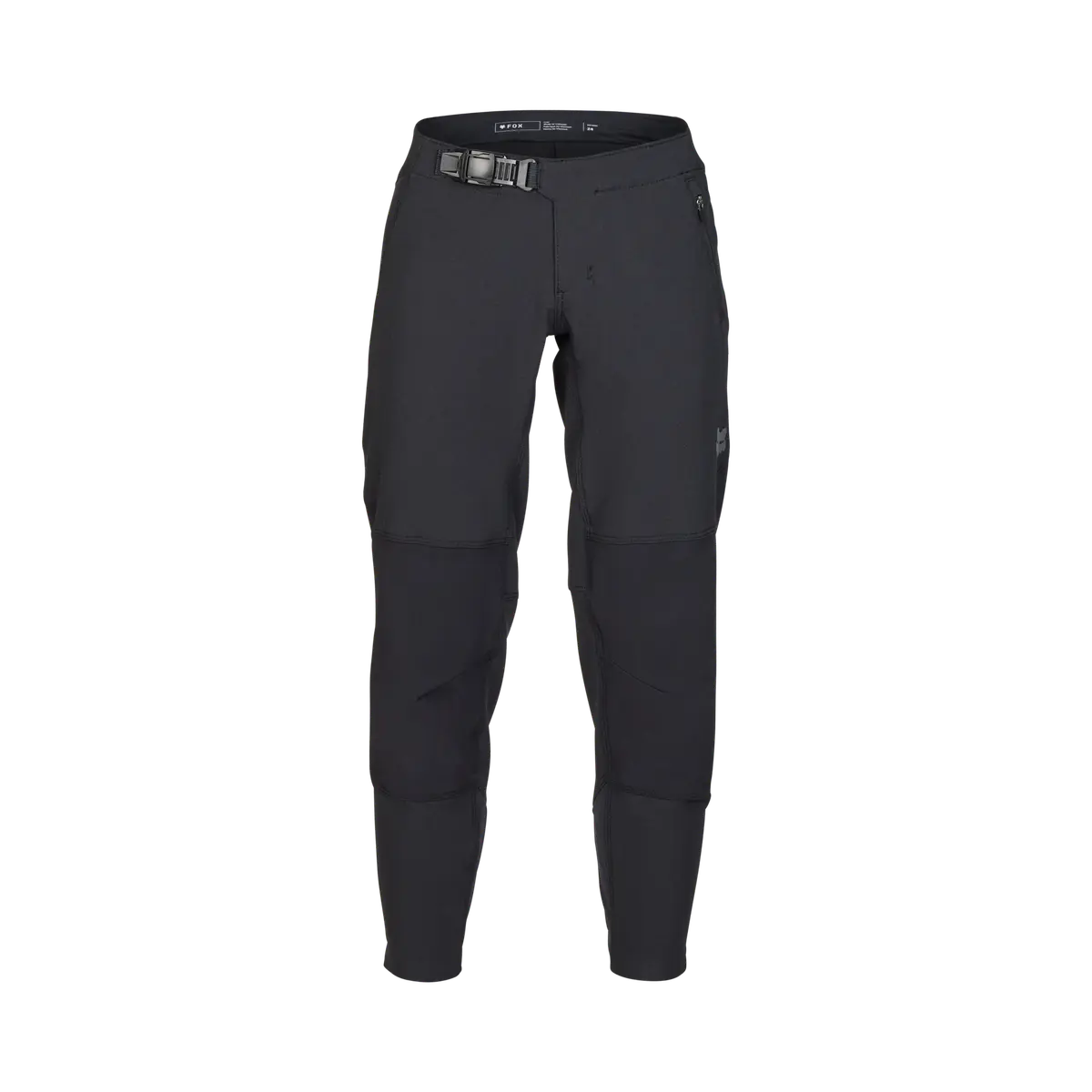 Fox Defend Pant Youth