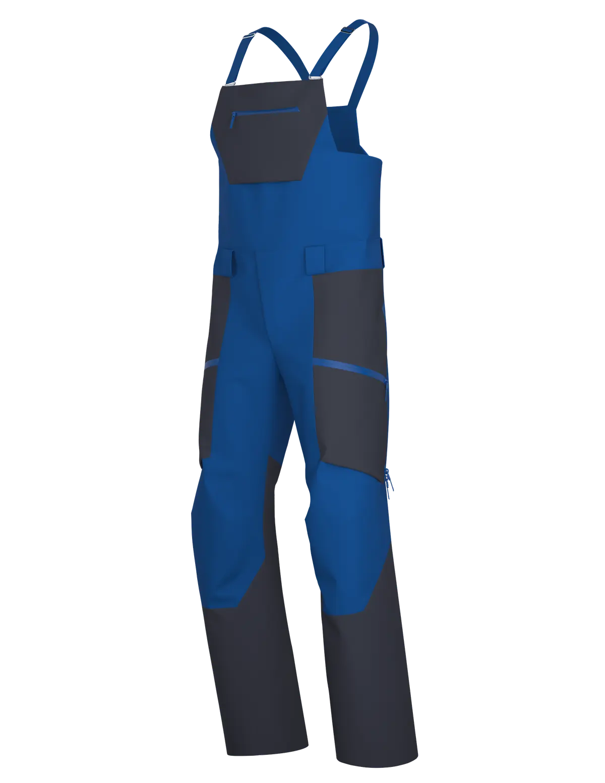 Arc'teryx Sabre Bib M's