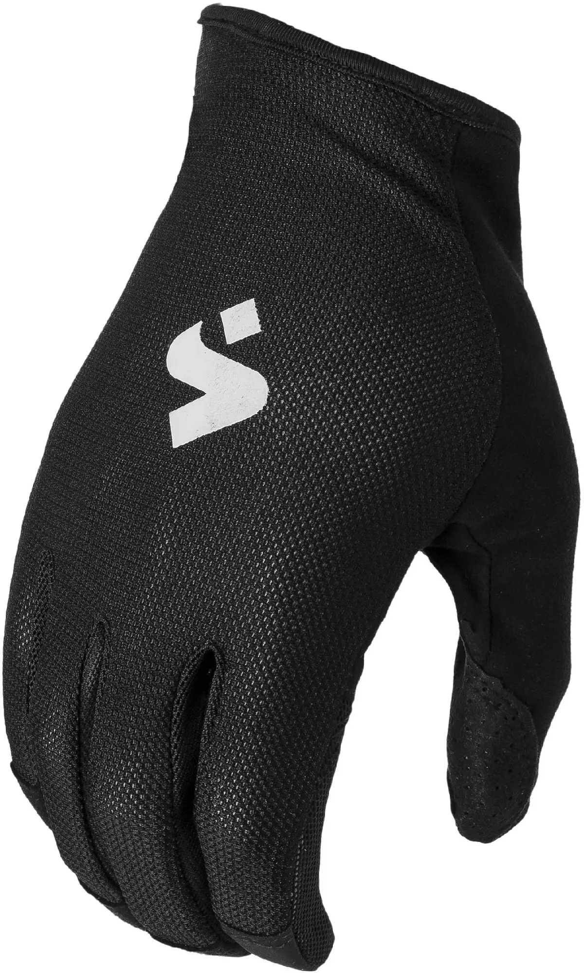 Sweet Hunter Light Gloves M's