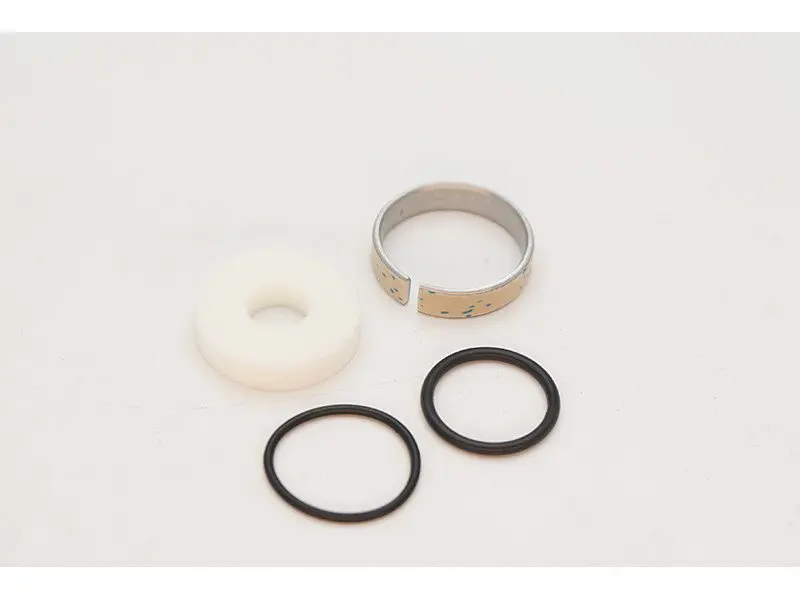 RockShox Reverb Stealth C1 Service Kit