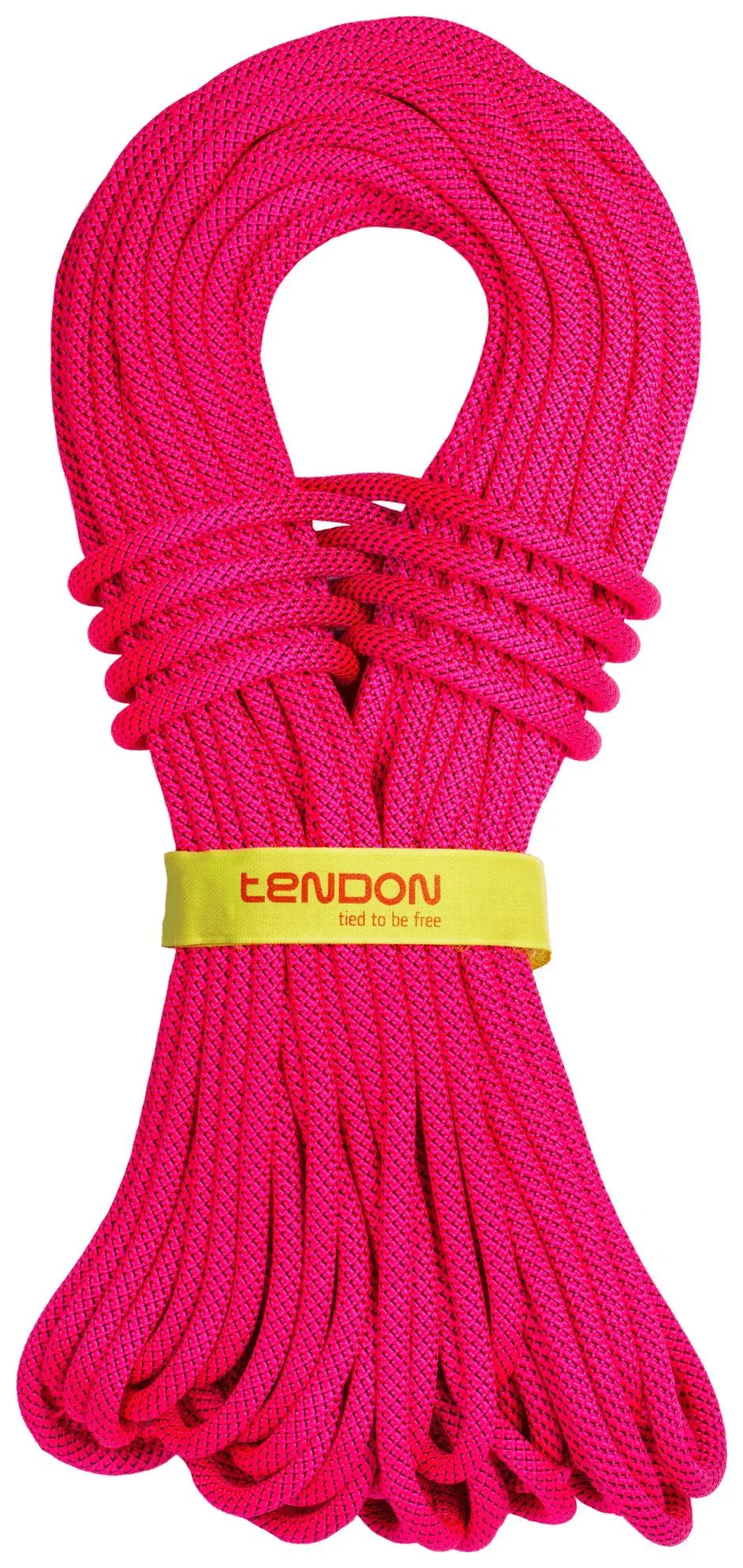 Tendon Master 9,0 mm TeFIX