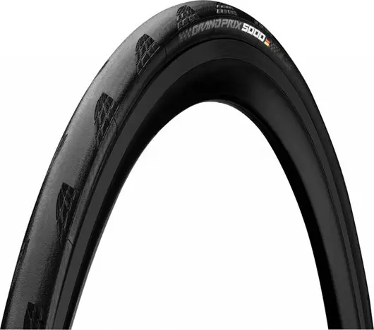 Conti Dekk Grand Prix 5000S