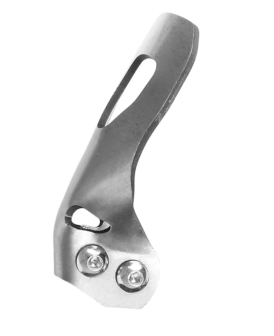 Grivel Shovel for MIX og ICE Plus-blad