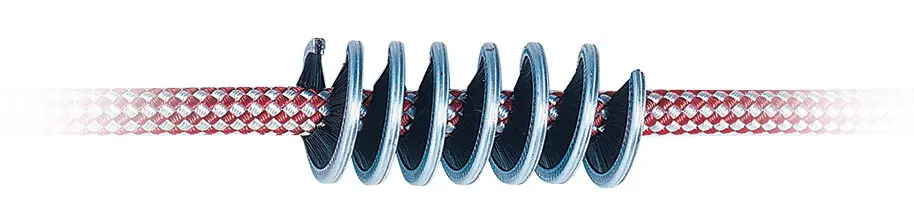 Beal Rope Brush