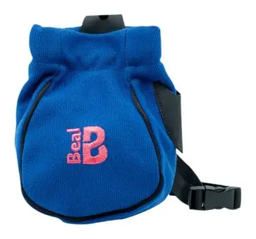 Beal Cocoon Clic-Clac II