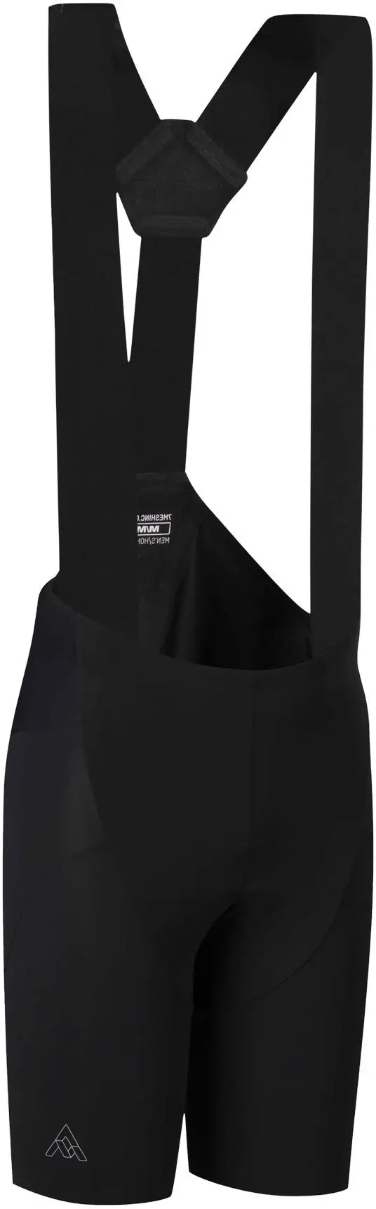 7mesh MK3 Bib Shorts M's