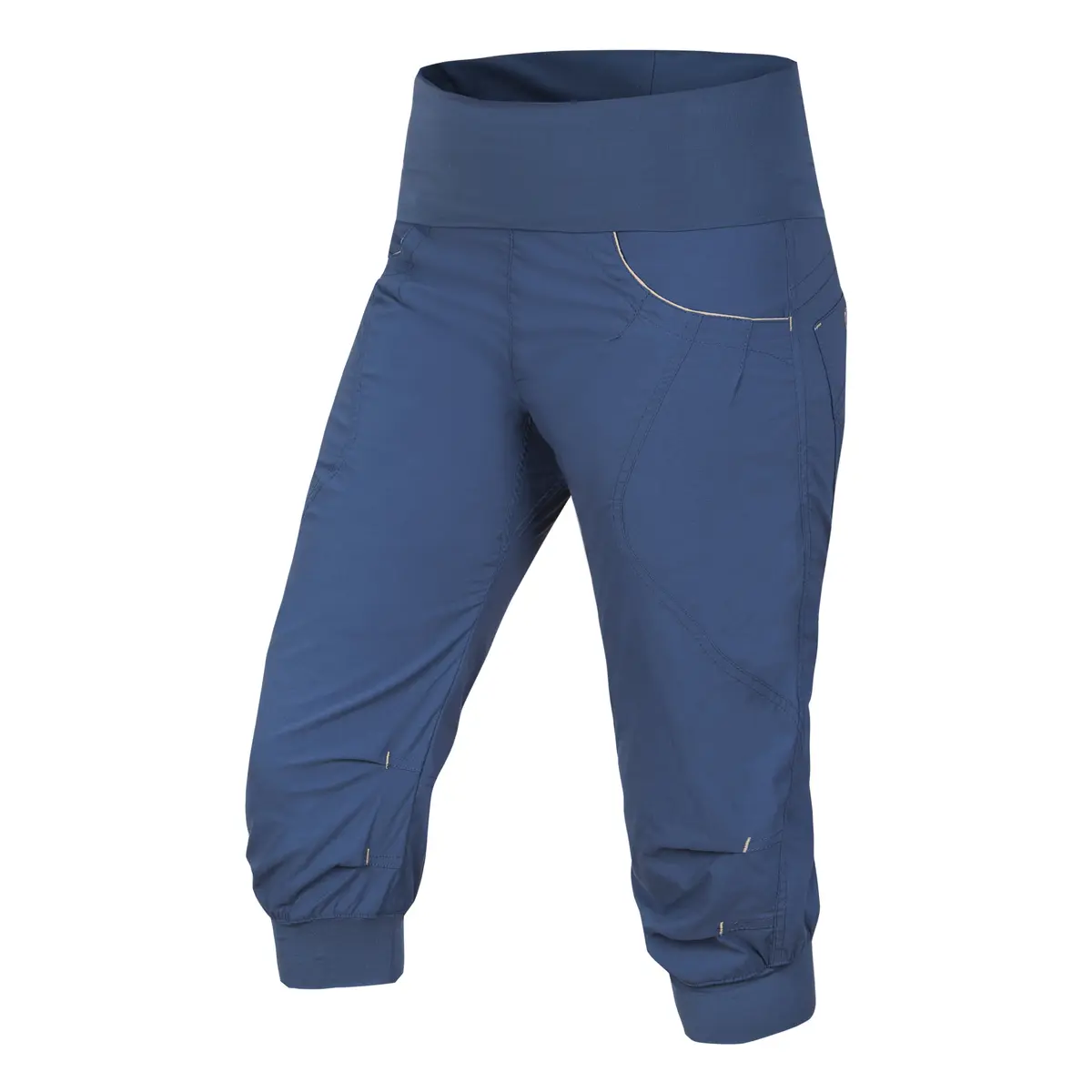 Ocun Noya Shorts W's