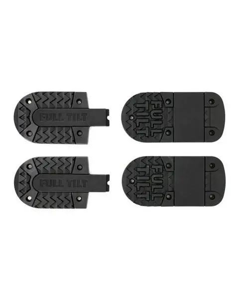 Full Tilt FTS Outsole w/screws