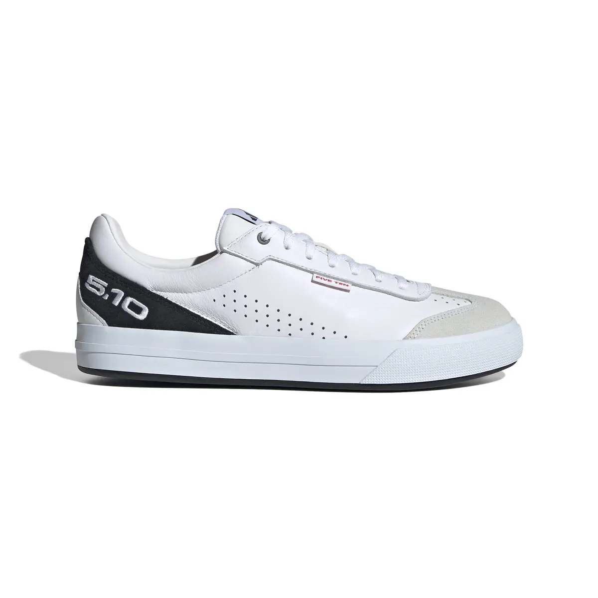 Adidas Five Ten Sleuth DLX 2