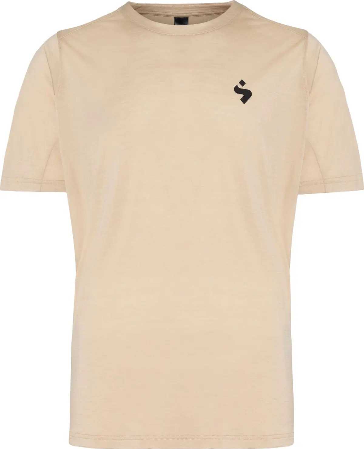 Sweet Hunter II Woolmix T