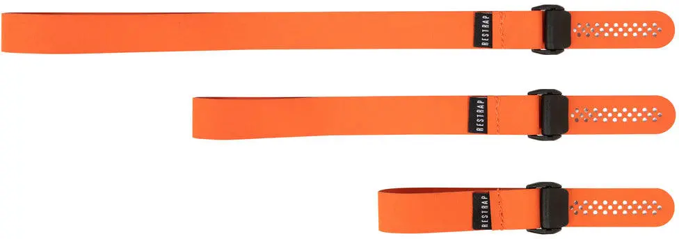 Restrap Fast Straps