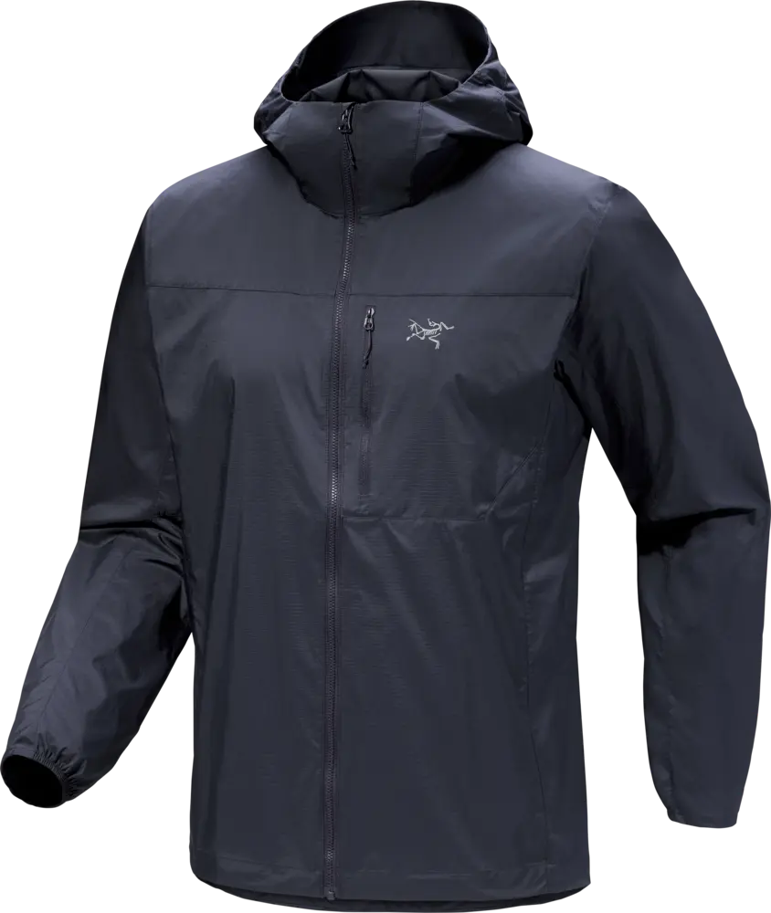 Arc'teryx Squamish Hoody M's