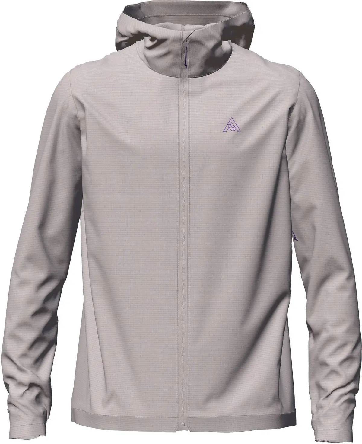 7mesh Northwoods Windshell M's