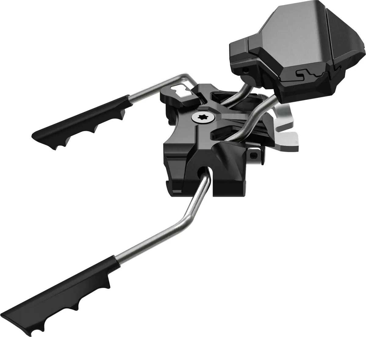 Dynafit Tour Brake