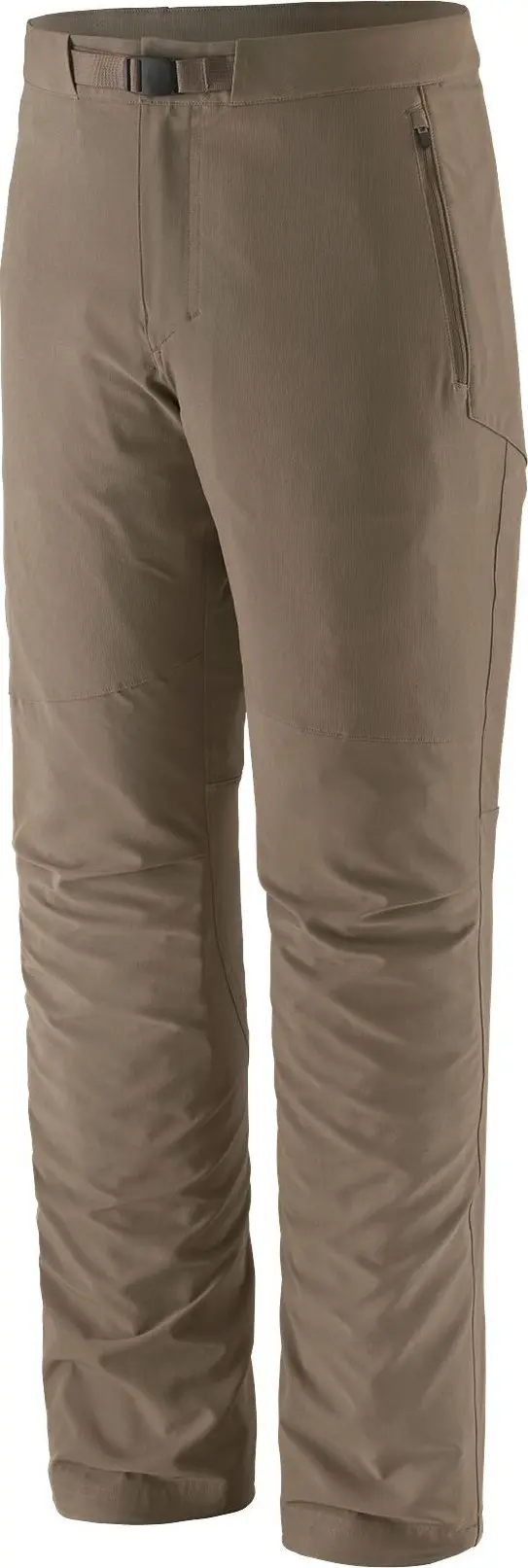 Patagonia M Terravia Alpine Pants