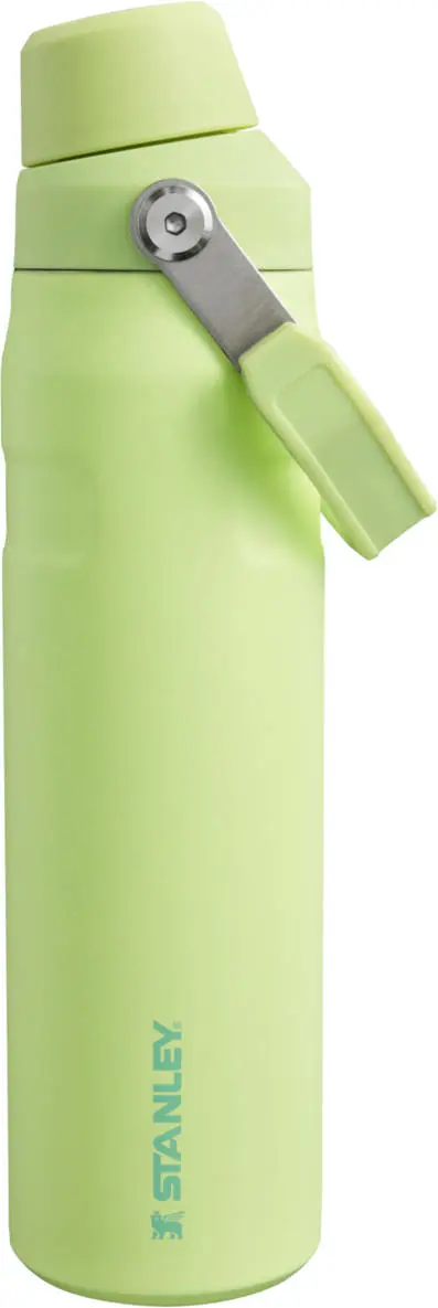 Stanley Aerolight Iceflow Bottle 0,6L
