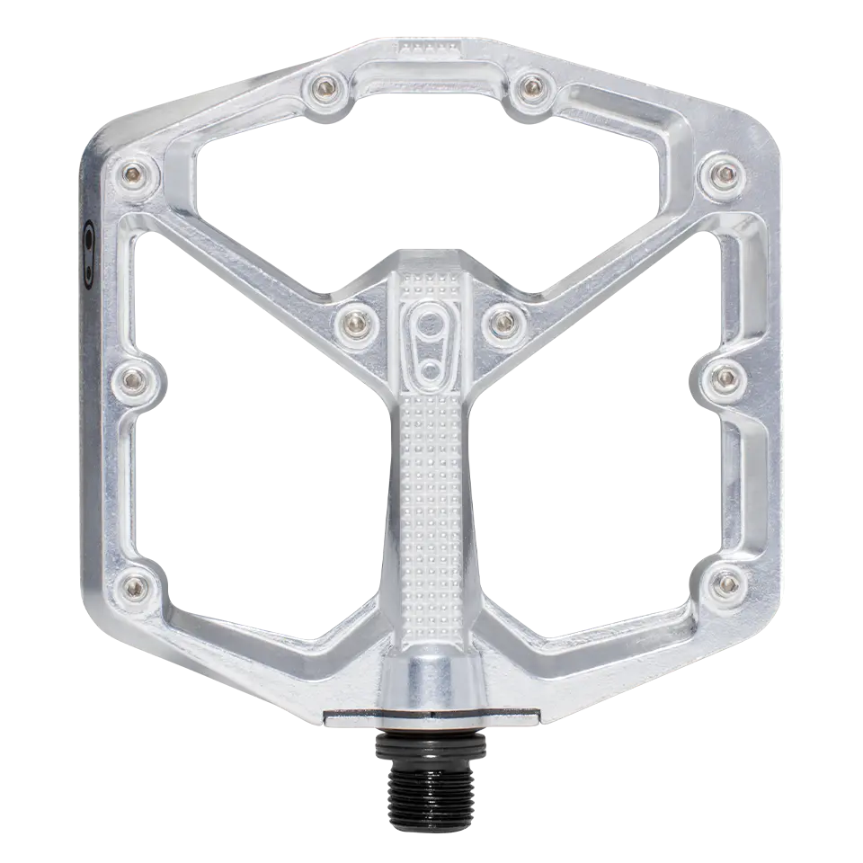 Crankbrothers Stamp 7