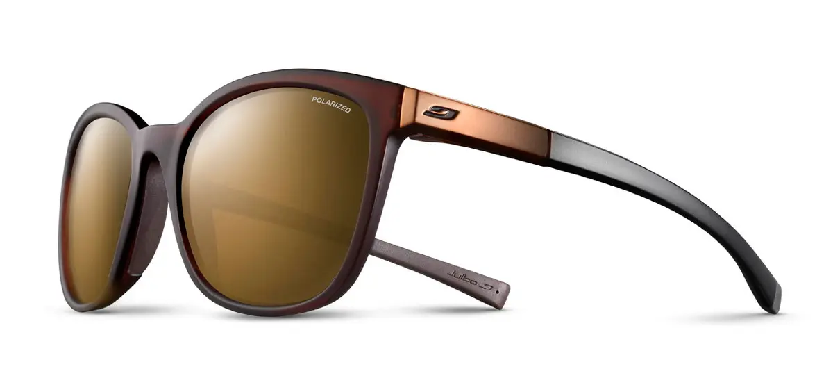 Julbo Spark Polarized 3